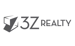 3Z Realty
