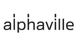 Alphaville Urbanismo