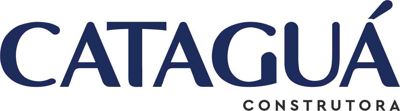 Cataguá Construtora