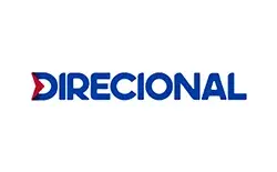 Direcional