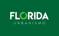 Florida