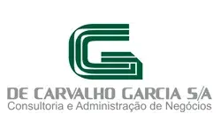 De Carvalho Garcia