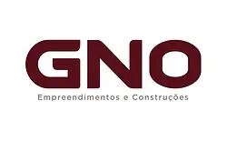 GNO