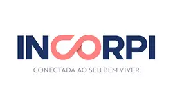 Incorpi