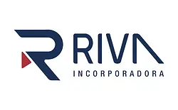 Riva