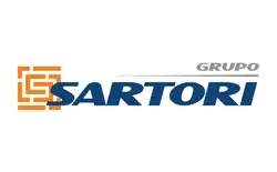 Grupo Sartori
