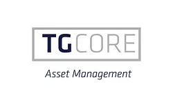 TG Core
