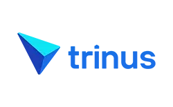 Trinus